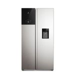 Refrigerator_ERSB62V2WXI_Front_Electrolux_Spanish-1000x1000.raw