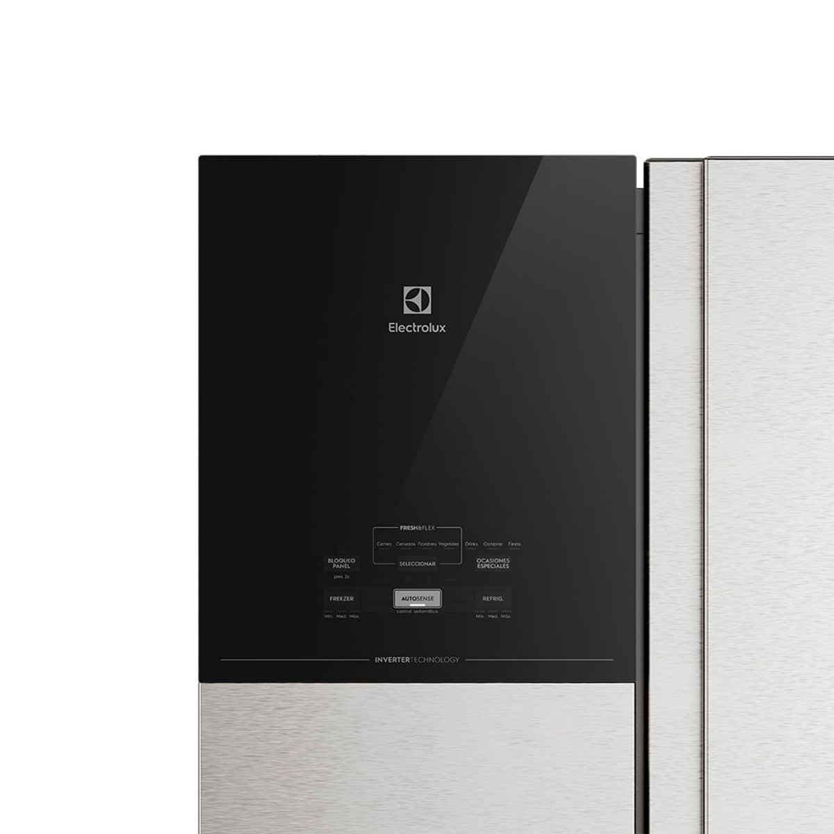 Refrigerator_ERSB62V2WXI_Close_Electrolux_Spanish-1000x1000.raw
