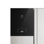 Refrigerator_ERSB62V2WXI_Close_Electrolux_Spanish-1000x1000.raw