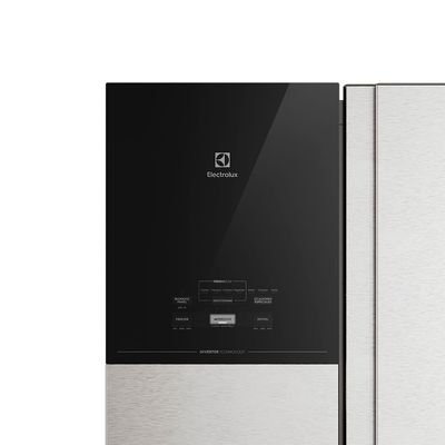 Refrigerator_ERSB62V2WXI_Close_Electrolux_Spanish-1000x1000.raw