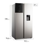 Refrigerator_ERSB62V2WXI_Dimensions_Electrolux_Spanish-1000x1000.raw