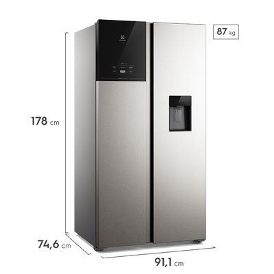 Refrigerator_ERSB62V2WXI_Dimensions_Electrolux_Spanish-1000x1000.raw
