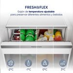 Refrigerator_FreshFlex_Electrolux_Spanish-1000x1000.raw