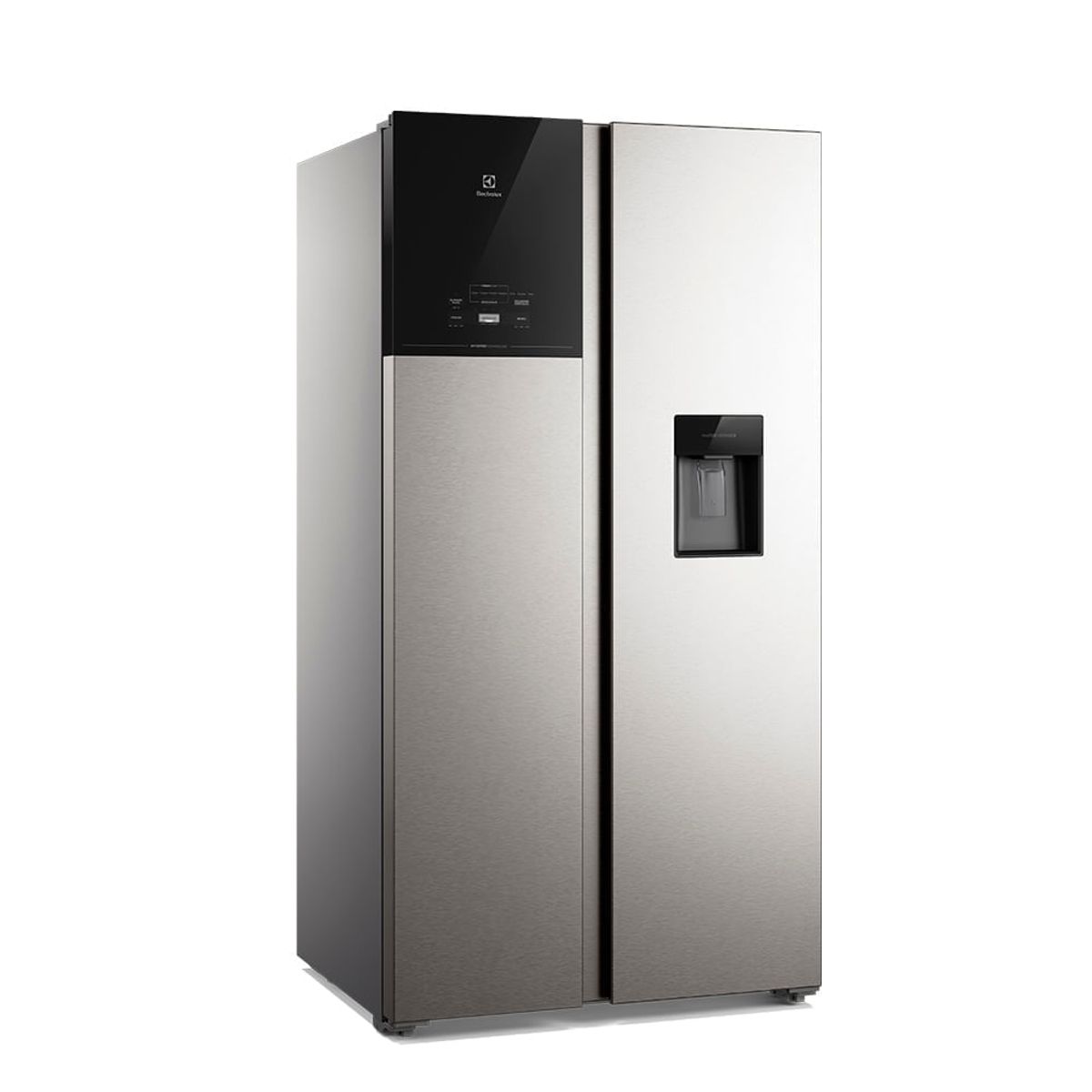 Refrigerator_ERSB62V2WXI_Perspective_Electrolux_Spanish-1000x1000.raw
