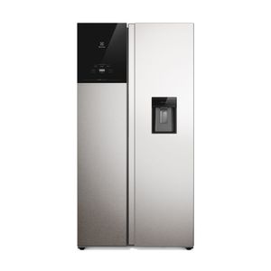 Refrigerator_ERS53F2P5CI_Front_Electrolux_Spanish-1000x1000.raw