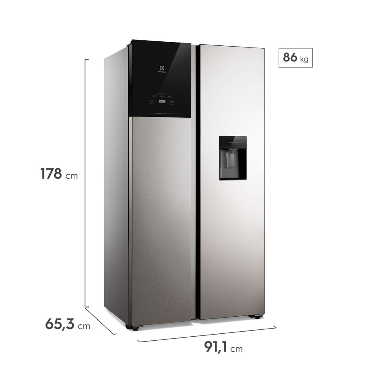 Refrigerator_ERS53F2P5CI_Dimensions_Electrolux_Spanish-1000x1000.raw