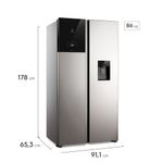 Refrigerator_ERS53F2P5CI_Dimensions_Electrolux_Spanish-1000x1000.raw