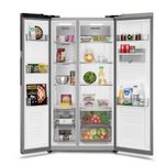 Refrigerator_ERS53F2P5CI_Open_Loaded_Electrolux_Spanish-1000x1000.raw