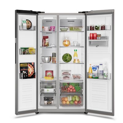 Refrigerator_ERS53F2P5CI_Open_Loaded_Electrolux_Spanish-1000x1000.raw