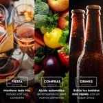 Refrigerator_SpecialMode_Electrolux_Spanish-1000x1000.raw