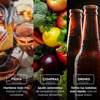 Refrigerator_SpecialMode_Electrolux_Spanish-1000x1000.raw