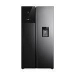 Refrigerator_ERS53F2P5CB_Front_Electrolux_Spanish-1000x1000.raw