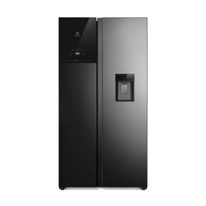 Refrigerator_ERS53F2P5CB_Front_Electrolux_Spanish-1000x1000.raw
