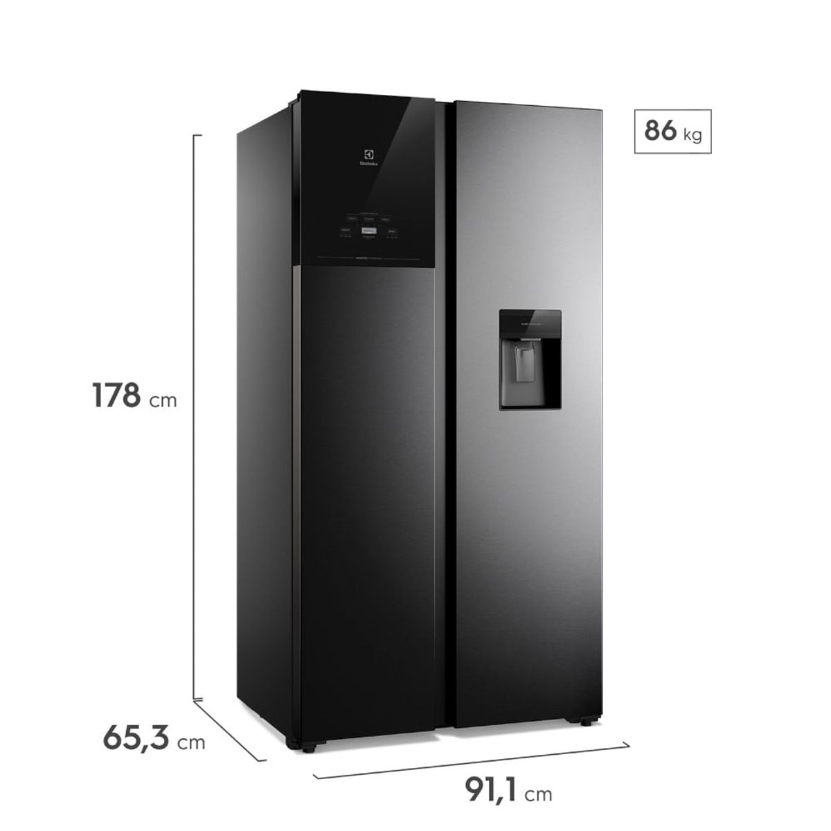Refrigerator_ERS53F2P5CB_Dimensions_Electrolux_Spanish-1000x1000.raw