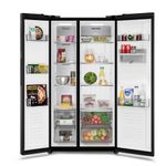 Refrigerator_ERS53F2P5CB_Open_Loaded_Electrolux_Spanish-1000x1000.raw