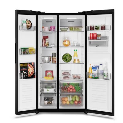 Refrigerator_ERS53F2P5CB_Open_Loaded_Electrolux_Spanish-1000x1000.raw