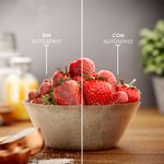 Refrigerator_Autosense_Electrolux_Spanish-1000x1000.raw