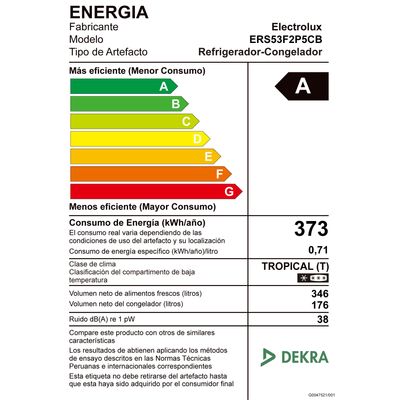 retiq_ERS53F2P5CB-1342x1900.raw
