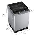 Washer_EWIJ20F2XSYG_Dimensions_Electrolux_Portuguese.jpg