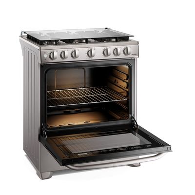 Cooker_FE6ISR_Open_Electrolux_Spanish-1000x1000