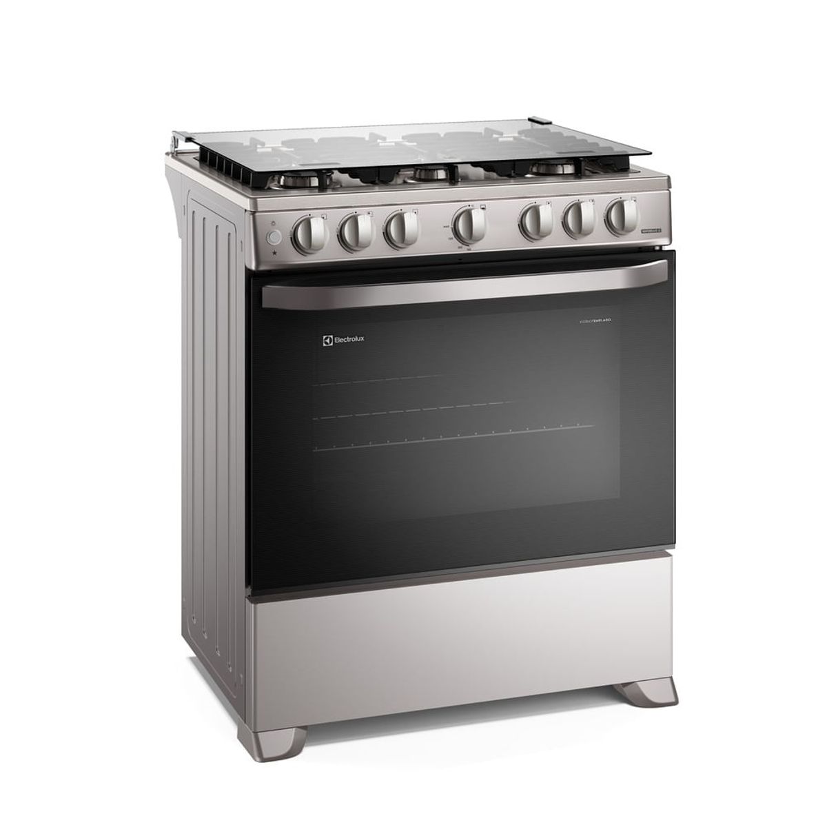 Cooker_FE6ISR_Perspective_Electrolux_Spanish-1000x1000