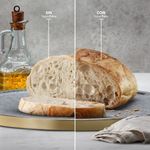 Cooker_Vapor_Bake_Comparativo_Frigidaire_Spanish-1000x1000