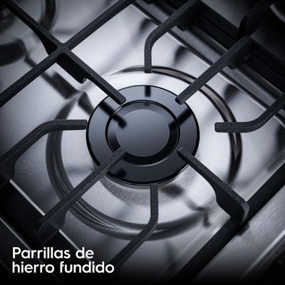 Cooker_CastIron_Feature_Frigidaire_Spanish-1000x1000