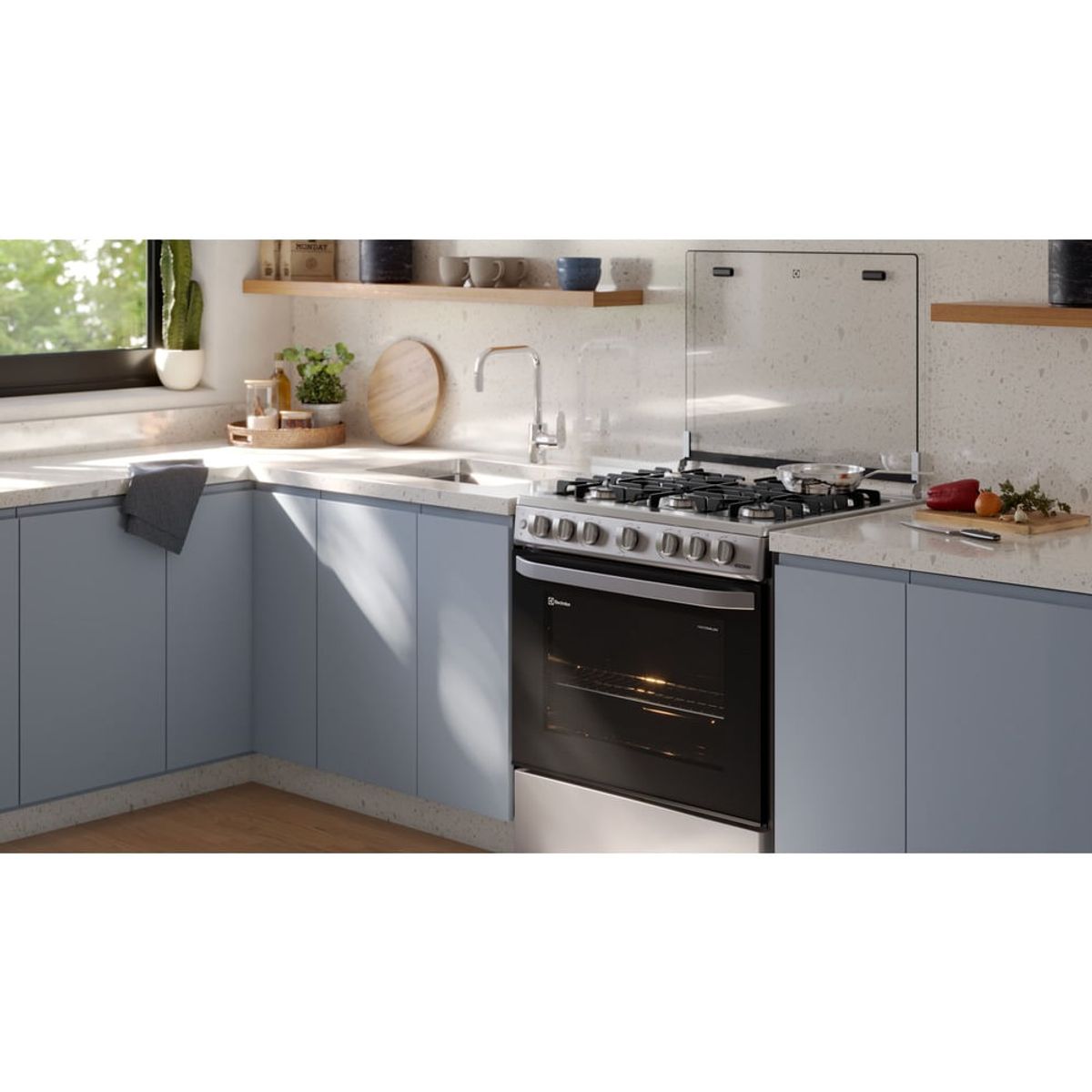 FE6ISR_Cooker_Environment_Electrolux_Spanish-1000x1000