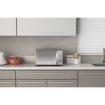 Microwave_EMDO20S3GSRUG_Kitchen_Electrolux_Spanish-1000x1000