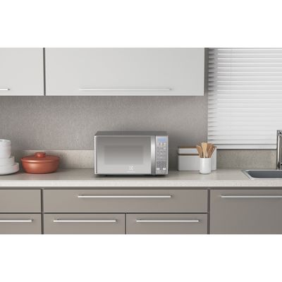Microwave_EMDO20S3GSRUG_Kitchen_Electrolux_Spanish-1000x1000
