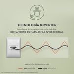 Refrigerator_ERSA53K6HVB_Inverter_Electrolux_Spanish-1000x1000