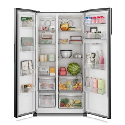 Refrigerator_ERSA53K3HVB_Loaded_Electrolux_Spanish-500x500