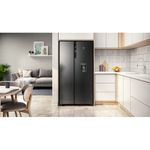 Refrigerator_ERSA53K3HVB_Environment_Electrolux_Spanish-500x500