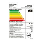 G0036729_002-EnergyLabel-Peru-ERSA53K2HVB-1000x1000