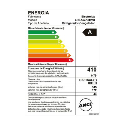 G0036729_002-EnergyLabel-Peru-ERSA53K2HVB-1000x1000