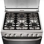 Cooker_FE6ISR_Top_Electrolux_Spanish-1000x1000