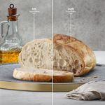 Cooker_Vapor_Bake_Comparativo_Frigidaire_Spanish-1000x1000