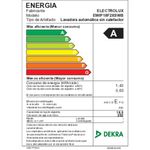 A26177704revA_G0038754rev001_Efficiency-Label-EWIP18F2XSWB-1000x1000