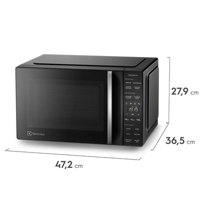 Microwave_ME25N_Dimensions_Electrolux_Spanish-1000x1000