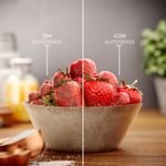 Refrigerator_Replace_Autosense_Electrolux_Spanish-1000x1000