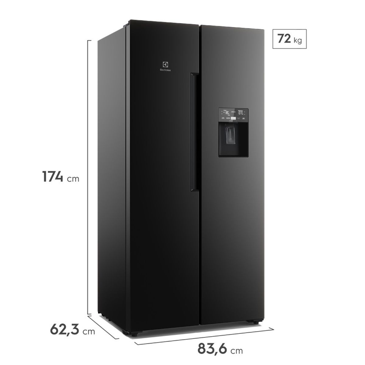Refrigerator_ERSF3C5ES_Dimensions_Electrolux_Spanish-1000x1000
