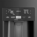 Refrigerator_ERSF3C5ES_Close_Electrolux_Spanish-1000x1000