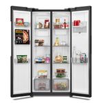 Refrigerator_ERSF3C5ES_Loaded_Electrolux_Spanish-1000x1000