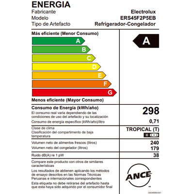Captura-de-pantalla-2026-01-30-170749