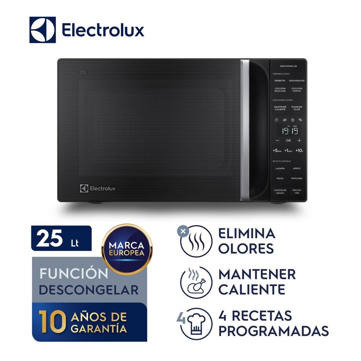 37_ME25N-1000x1000