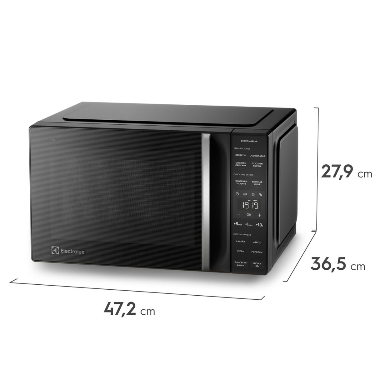 Microwave_ME25N_Dimensions_Electrolux_Spanish-1000x1000