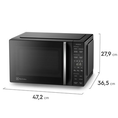 Microwave_ME25N_Dimensions_Electrolux_Spanish-1000x1000