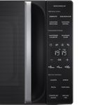 Microwave_ME25N_Panel_Electrolux_Spanish-1000x1000