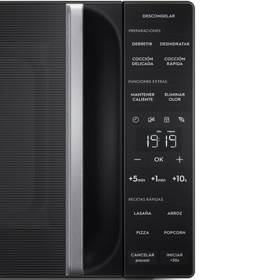 Microwave_ME25N_Panel_Electrolux_Spanish-1000x1000