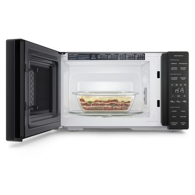 Microwave_ME25N_Front_Open_Electrolux_Spanish-1000x1000